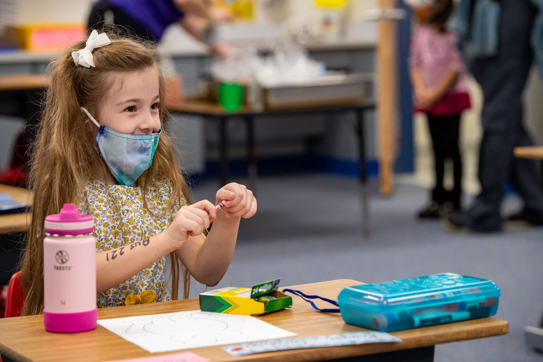 Prince William Times Mountain View Elementary__S527145.jpg
